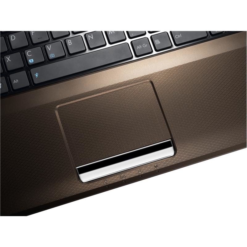 ASUS X72DR-TY049V-BE laptop AMD Phenom II – image 4