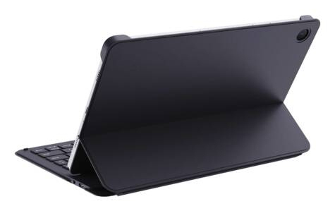 Samsung GP-FCX236RLGBW tablet case – image 3