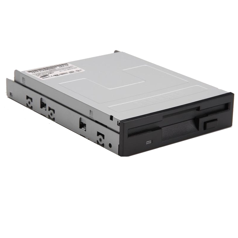 Samsung SFD-321B/LFEB floppy drive