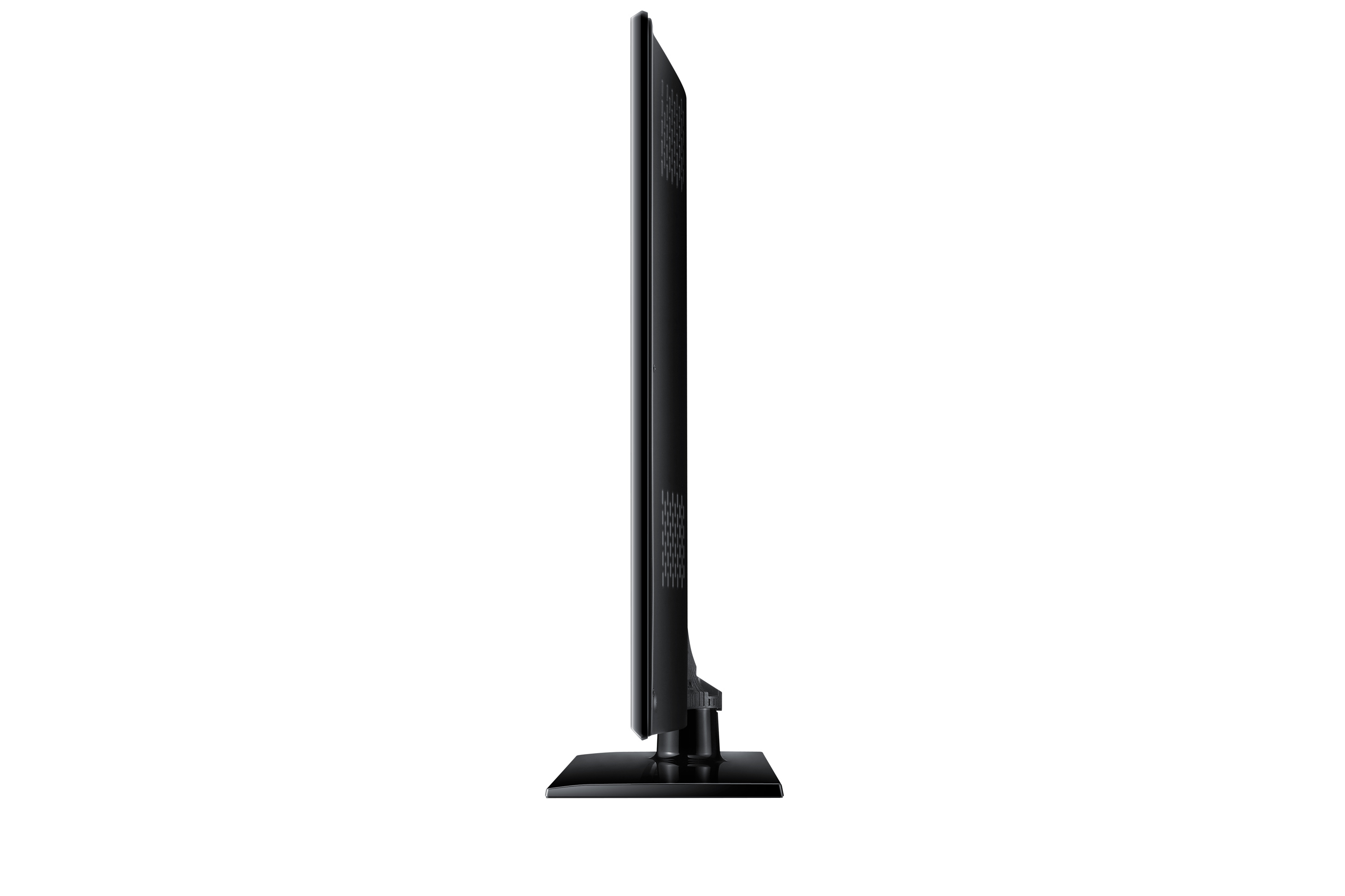 Samsung PS51F4500A 129.5 cm (51") XGA Black – image 4