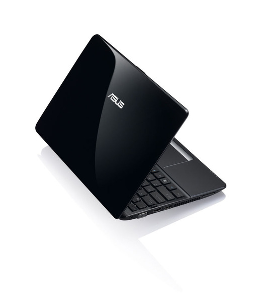 ASUS 1215N-BLK158M netbook Intel Atom® D525 – image 2