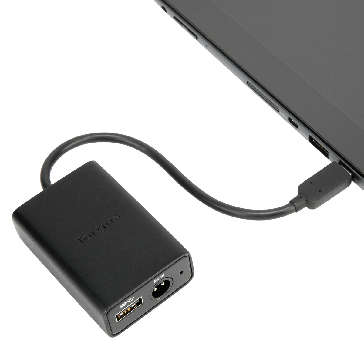 Targus USB-C Multiplexer – image 3