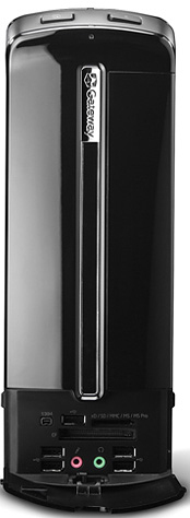 Acer Gateway SX2802-01M