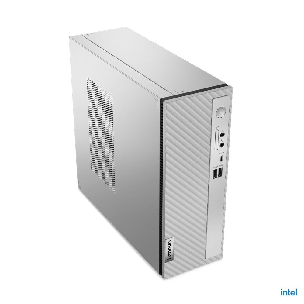 Lenovo 3 07IRB8 – image 4