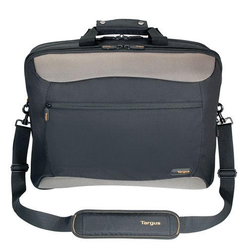 Targus TCG417 laptop case – image 2
