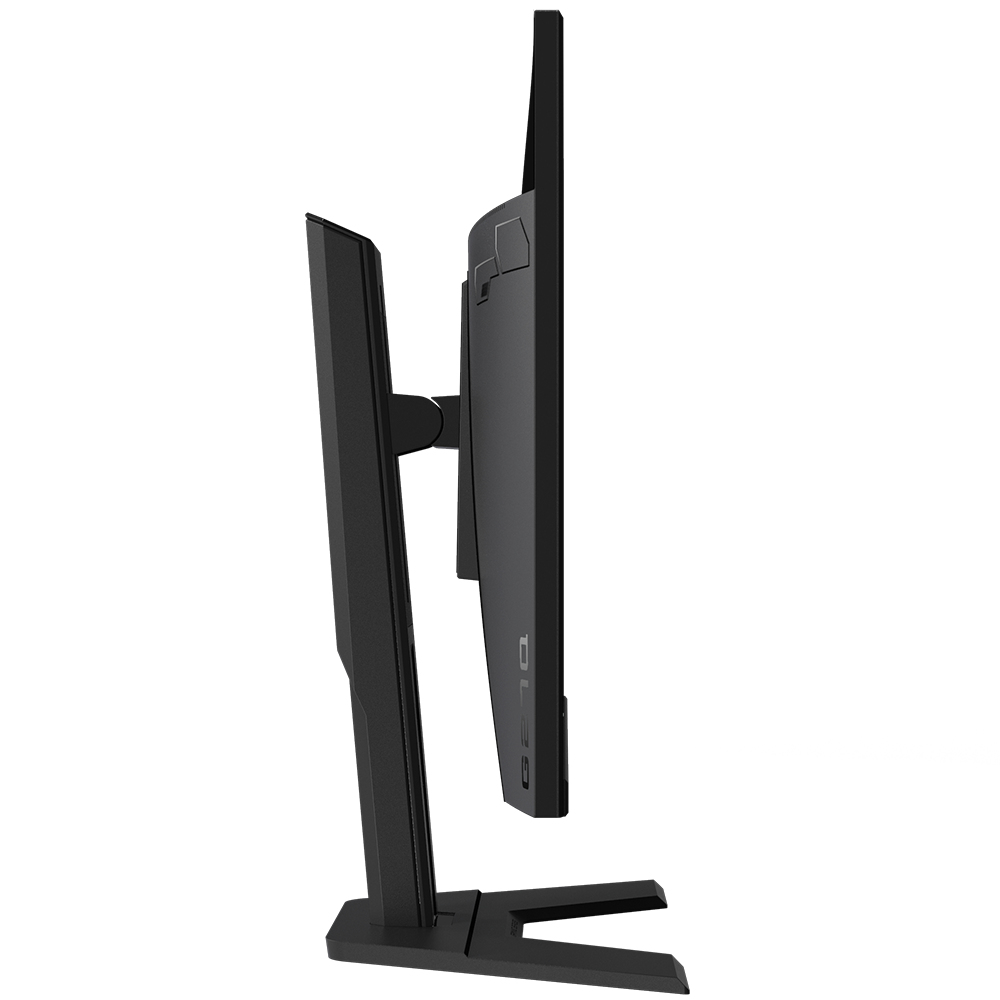 GIGABYTE G27Q-AU computer monitor – image 5