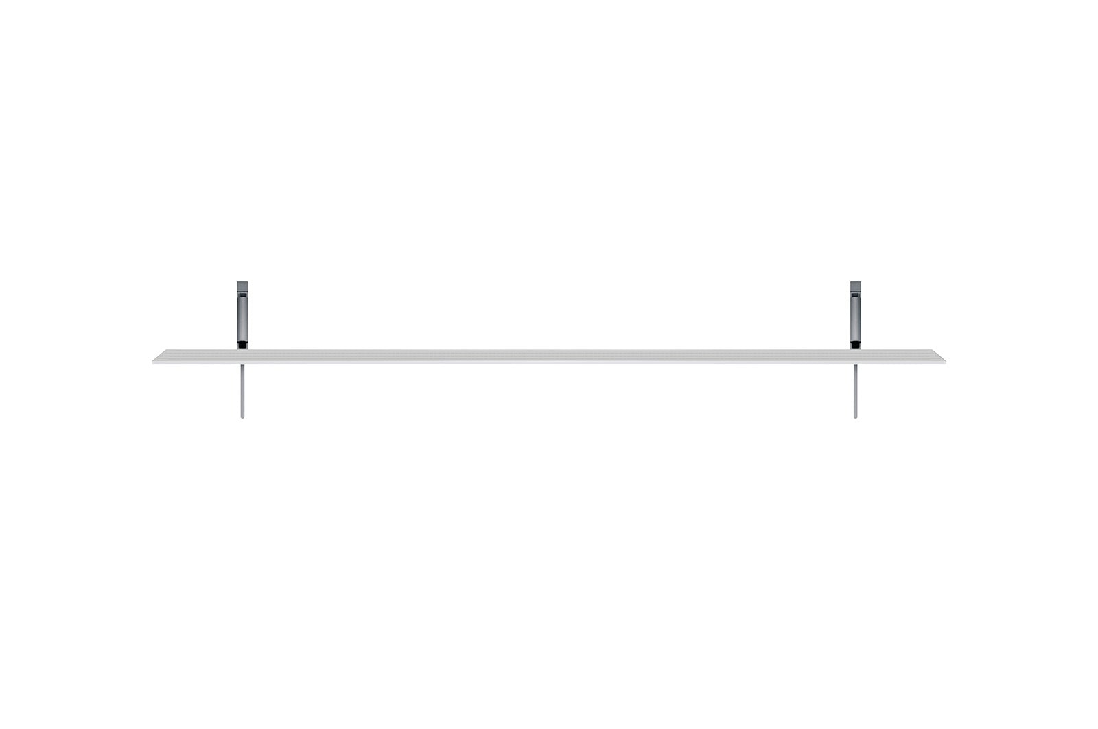 LG AN-GXDV55 TV mount/stand – image 6