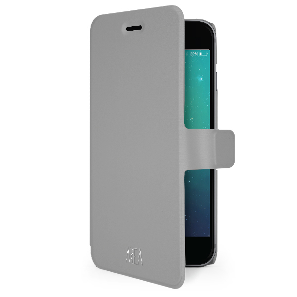 Area CSTA7005WALLGR mobile phone case