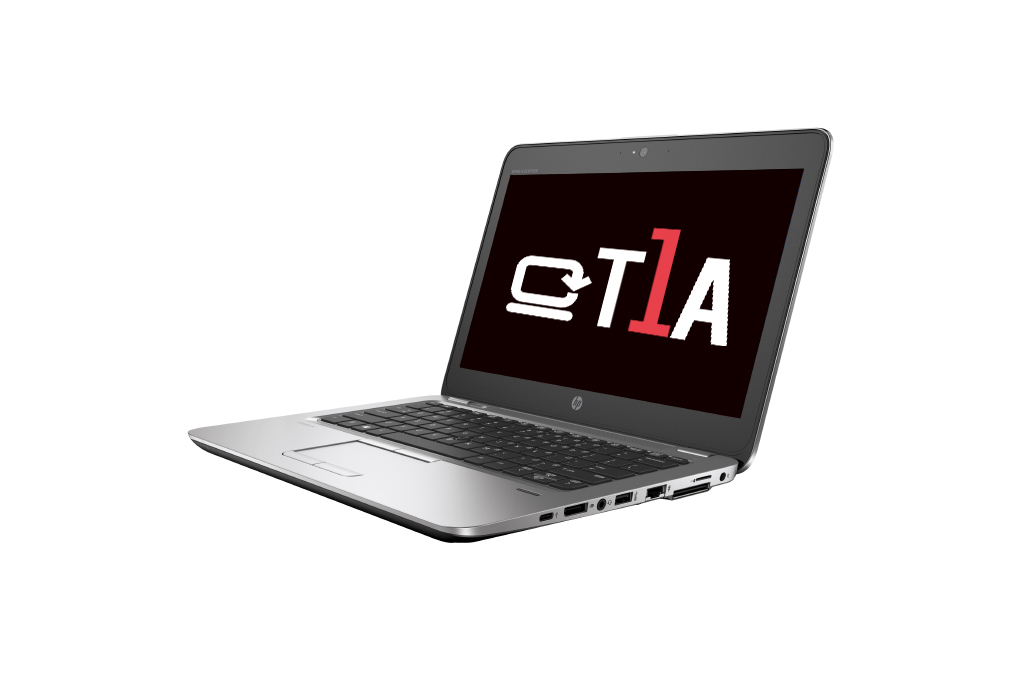 T1A L-EB820G3-SCA-P001 laptop Intel® Core™ i5 300U – image 2