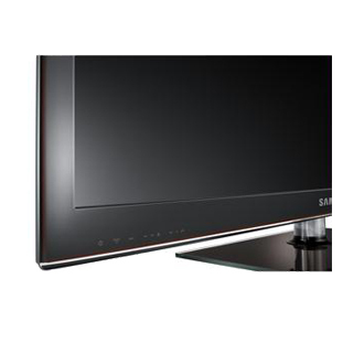Samsung E1SAMPN51D550 TV – image 7