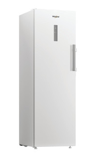Whirlpool WHMFF 6312 W4E – image 1