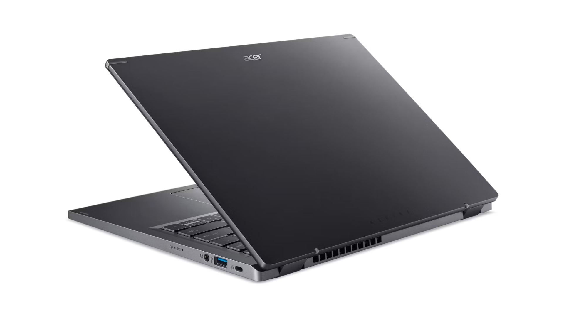 Acer Aspire 5 A514-56M-57WG Intel® Core™ i5 i5-1335U Laptop – image 5