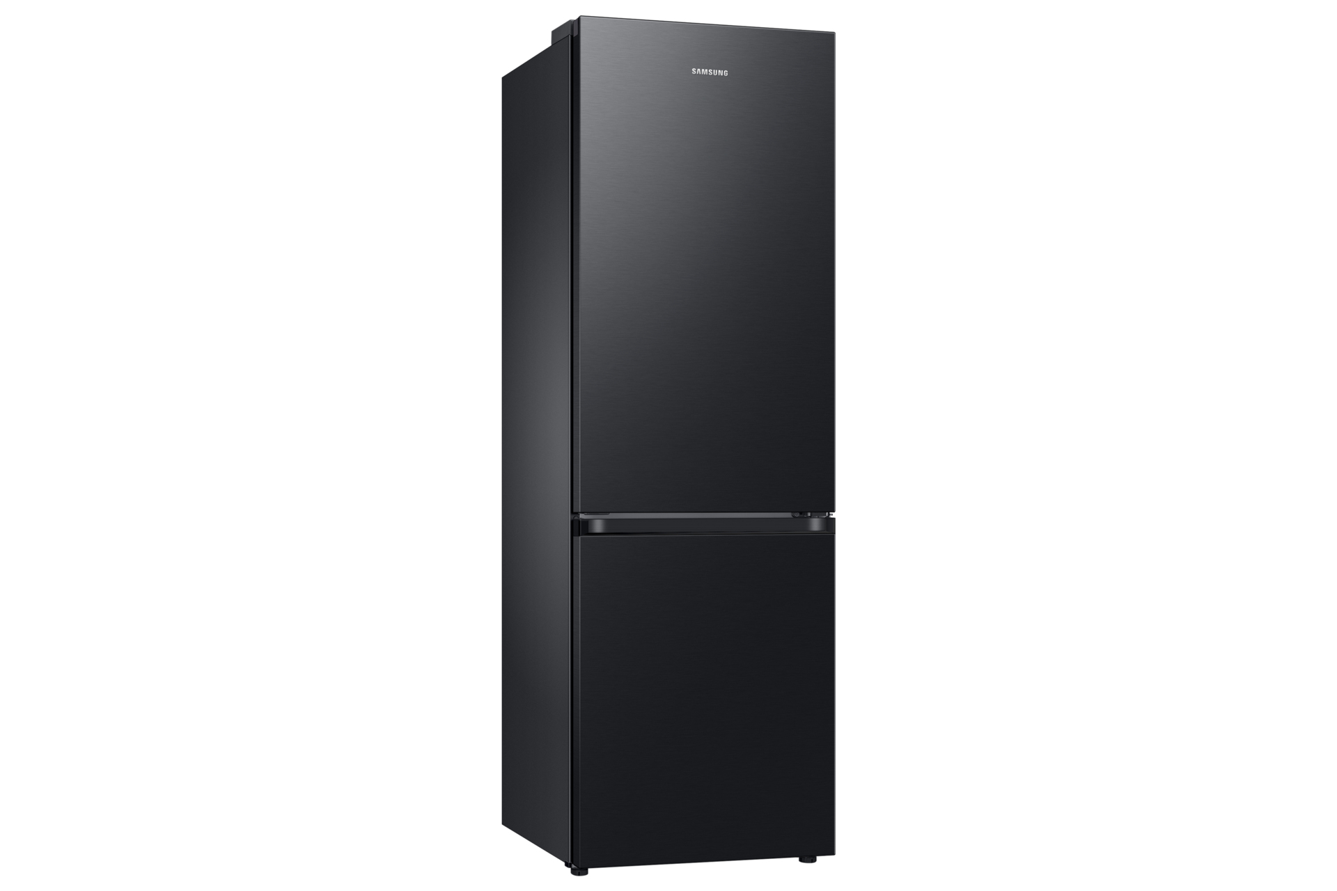Samsung RB34C600EBN Freestanding – image 4