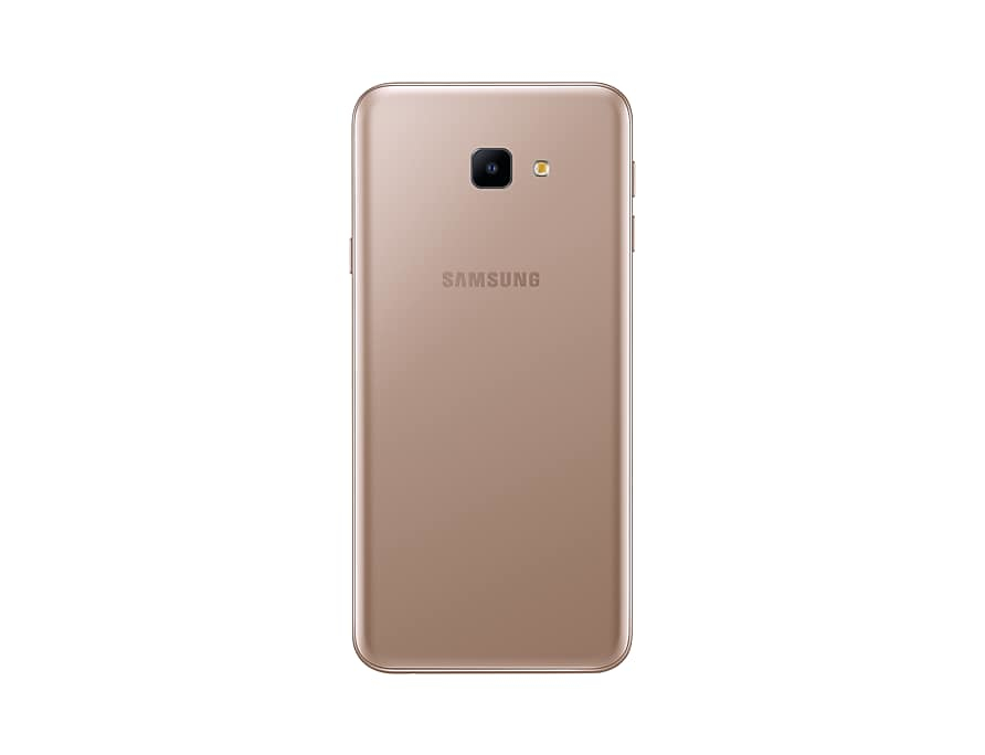Samsung J4 Core – image 2