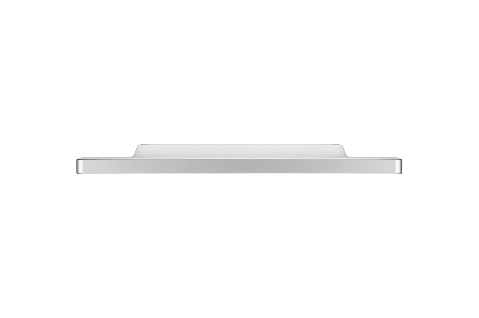 LG 27HK510S computer monitor – image 5