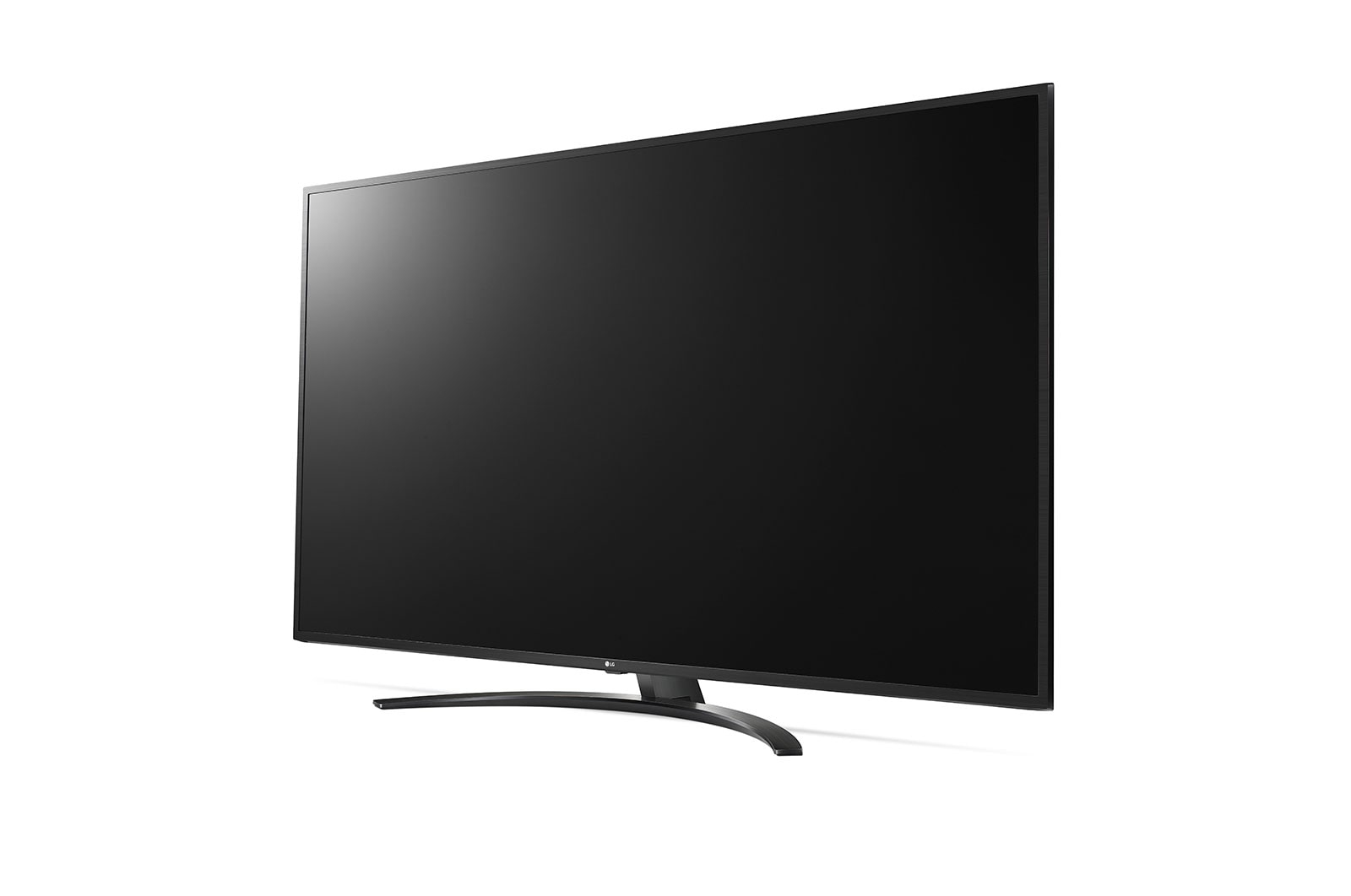 LG UN74 177.8 cm (70") 4K Ultra HD Smart TV Wi-Fi Black – image 4