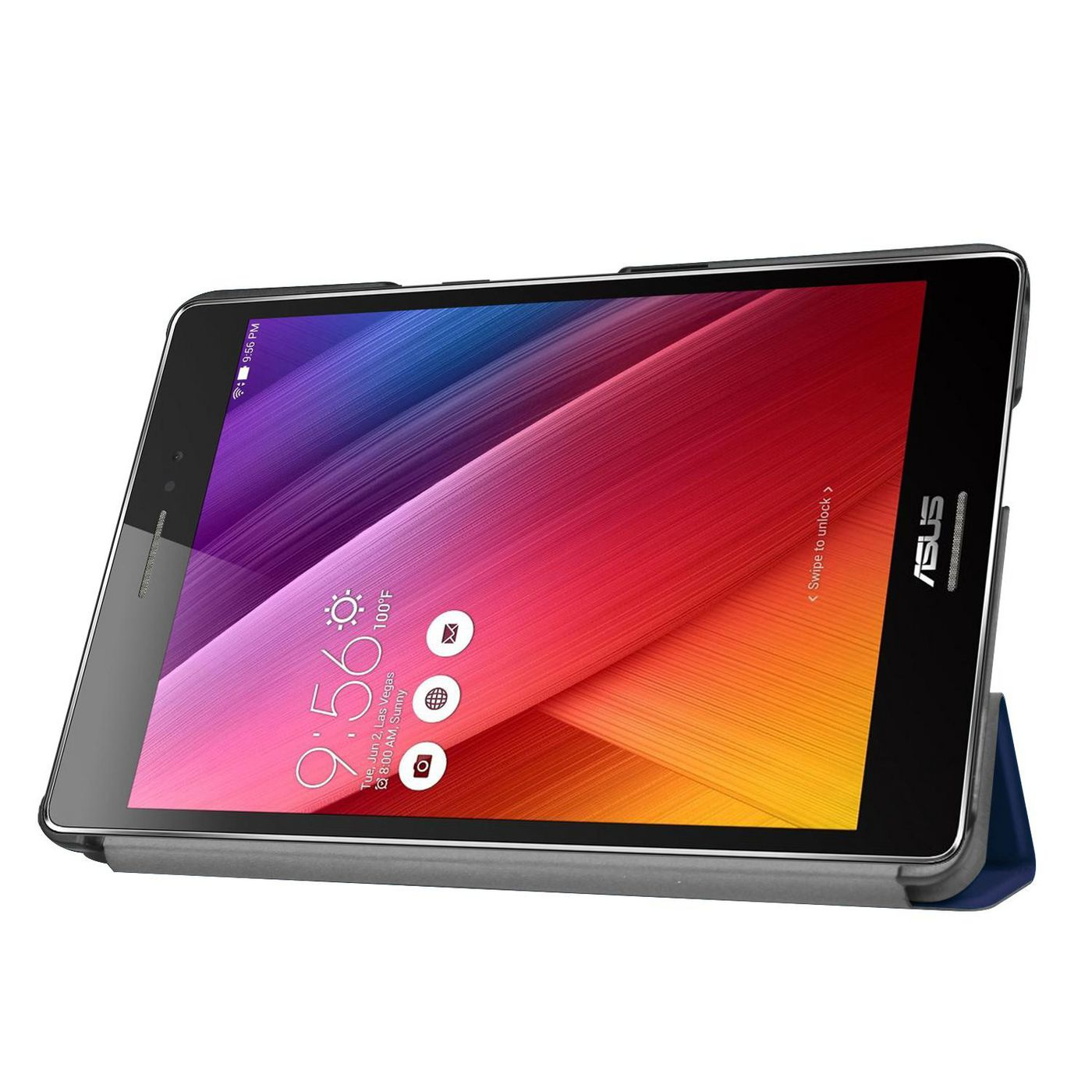 CoreParts MSPP3999 tablet case – image 4