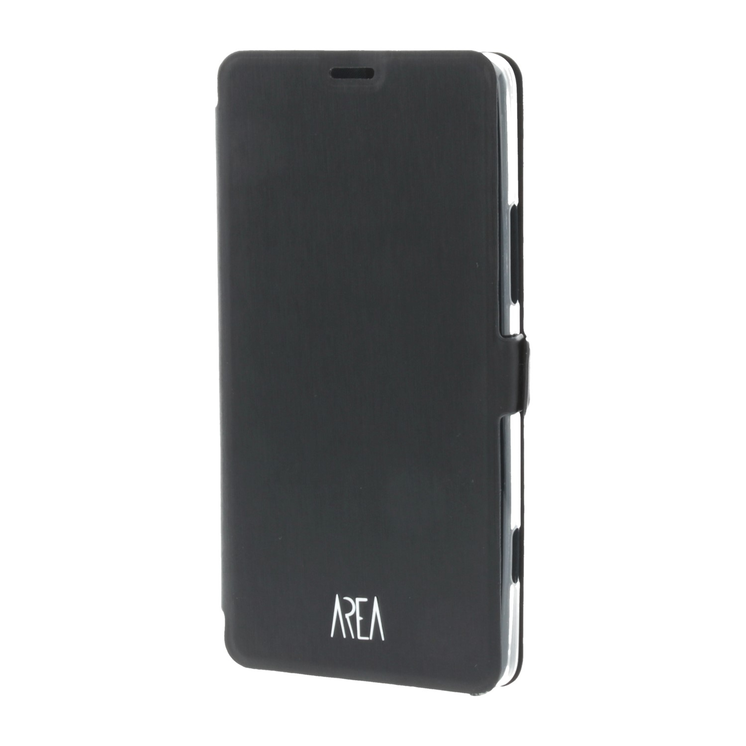 Area CSTTPUA13005BKK mobile phone case