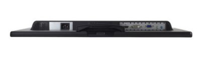 Viewsonic LED LCD VX2410MH-LED computer monitor – image 3