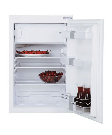 Blomberg TSM 1541 i