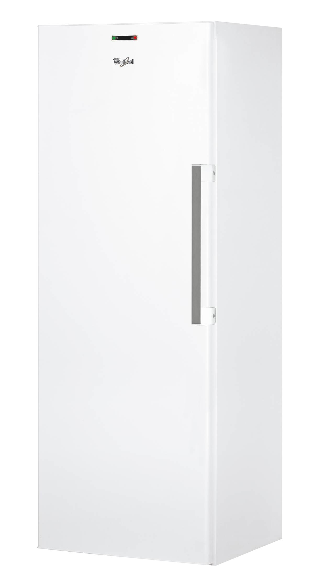 Whirlpool WGKN 1752 2 – image 1