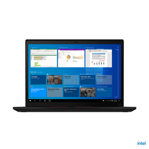 Flex IT Lenovo ThinkPad X13 G2 (Refurbished) – image 9