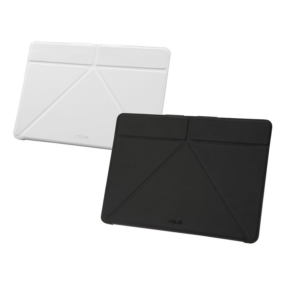 ASUS 90AT0034-B00040 tablet case – image 2