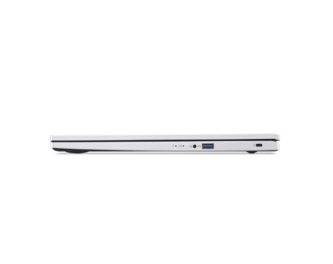 Acer Aspire 3 A317-54-549S Intel® Core™ i5 i5-1235U Laptop – image 8