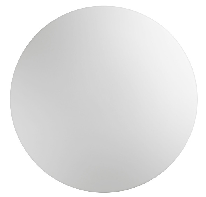 Zyxel ANT1310 network antenna 10 dBi – image 3