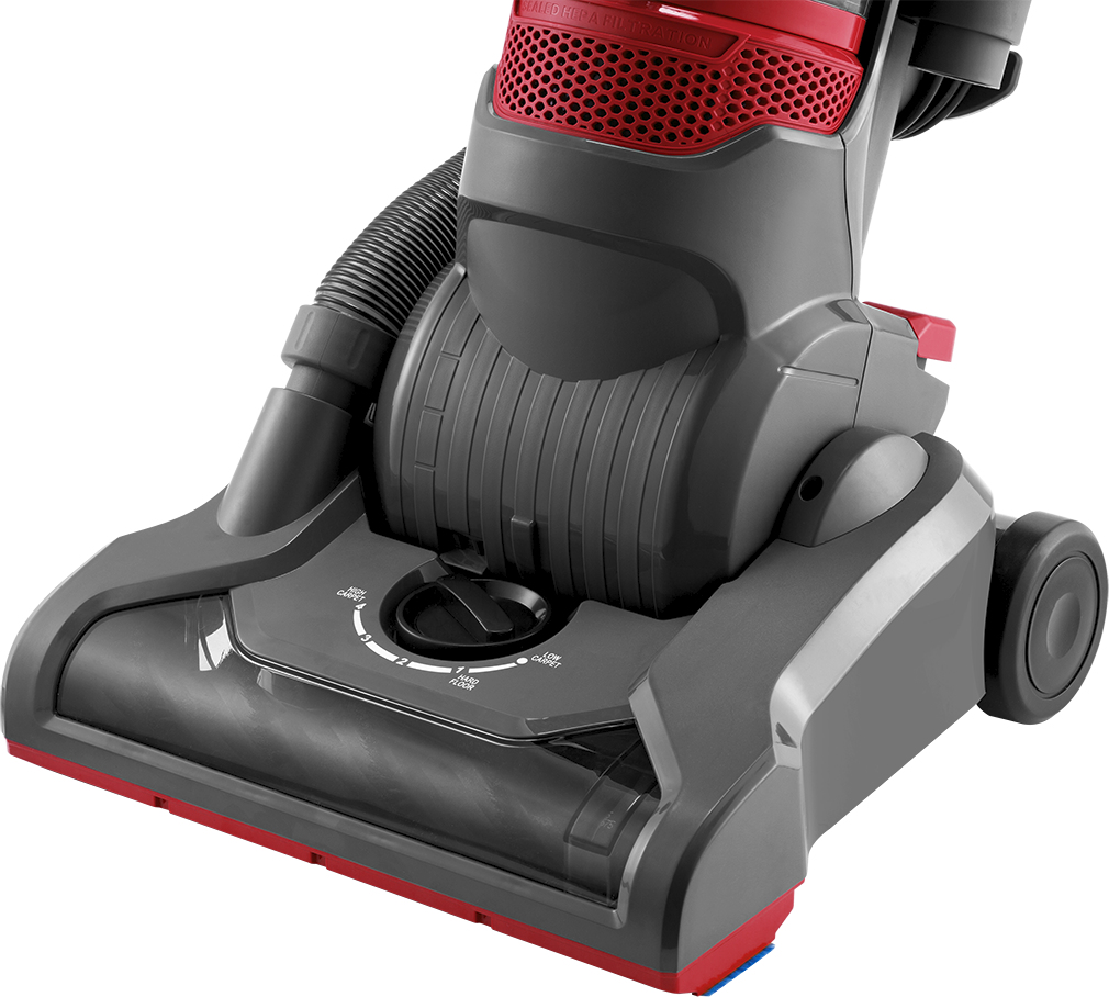 Beko VCS5125AR Upright Bagless Vacuum Cleaner – image 5