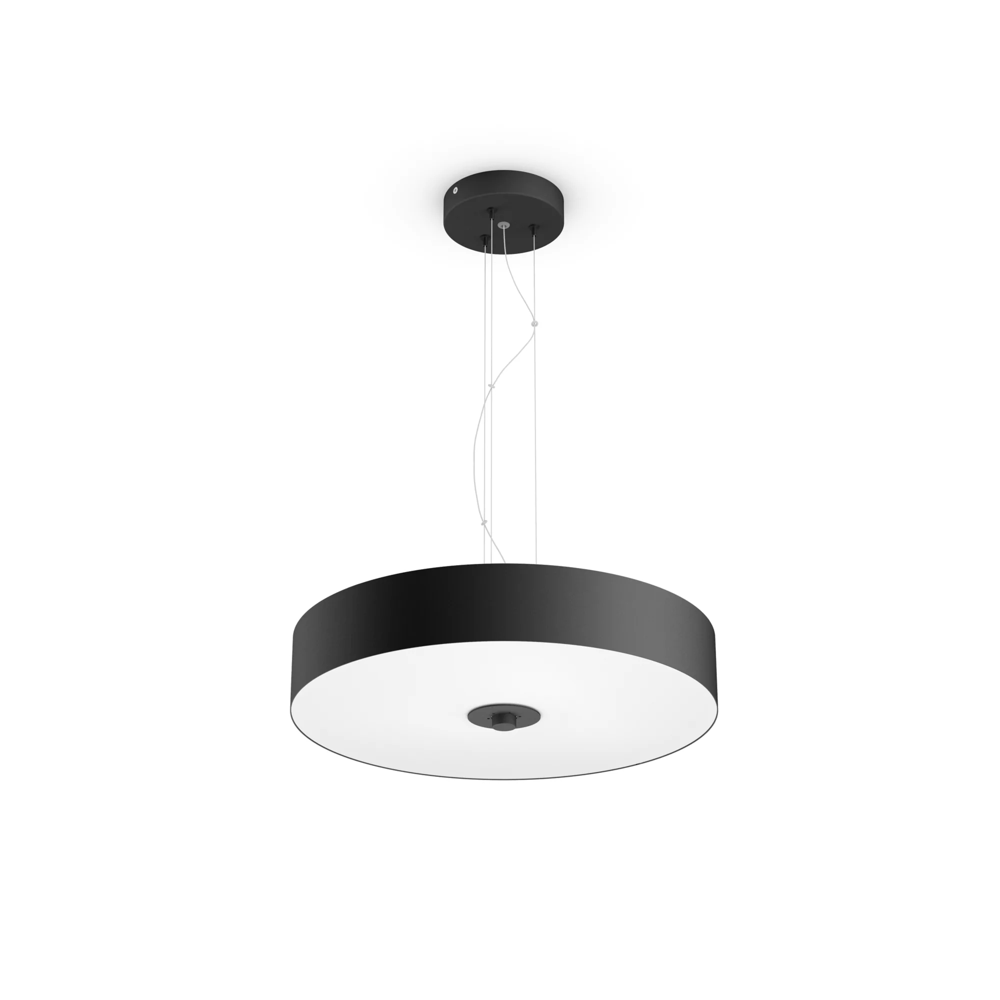 Philips by Signify Philips Hue White ambience Fair suspension light – image 2