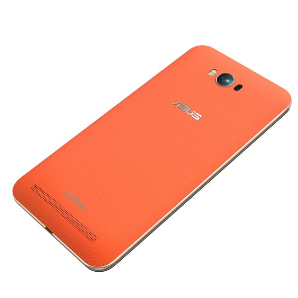 ASUS ZenFone Max ZC550KL-6M079IN smartphone – image 6