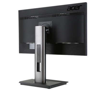 Acer UM.WB6AA.005 computer monitor – image 4