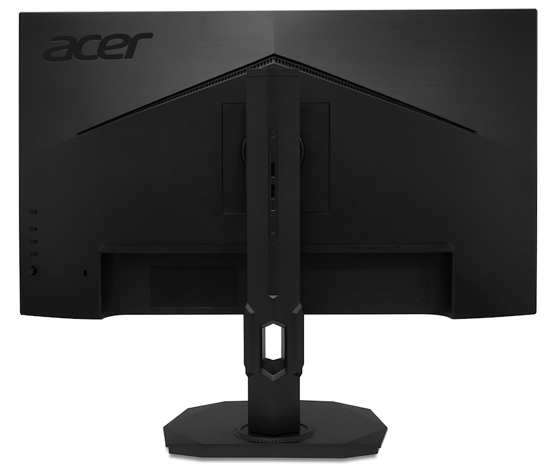 Acer NITRO XF273UX1BMIIPRX – image 6
