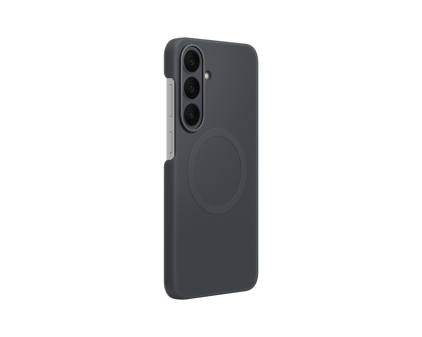 Samsung EF-ES741CBEGCA mobile phone case – image 3