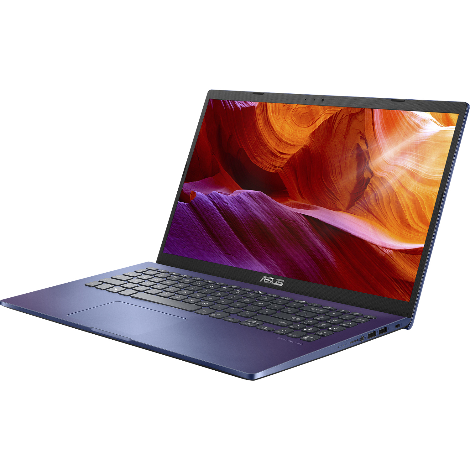 ASUS X509MA-EJ160 Intel® Pentium® Silver N5000 Laptop – image 4