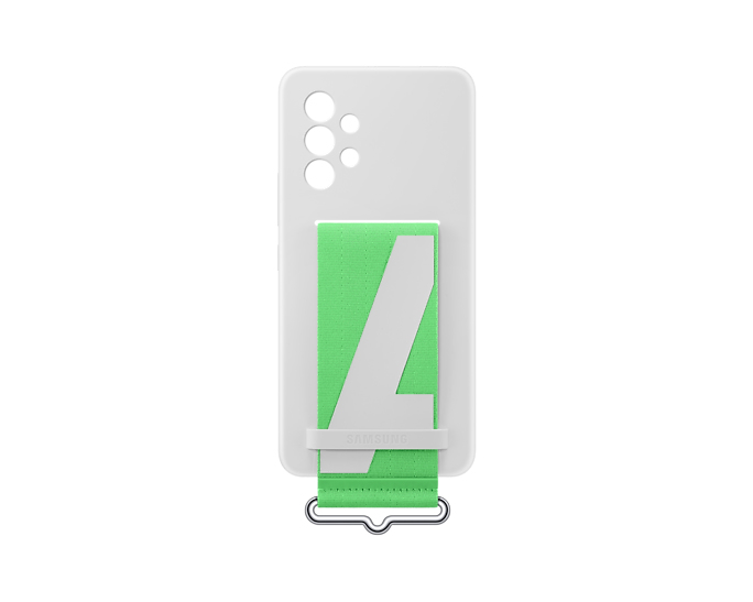 Samsung EF-GA536TWEGWW mobile phone case – image 5