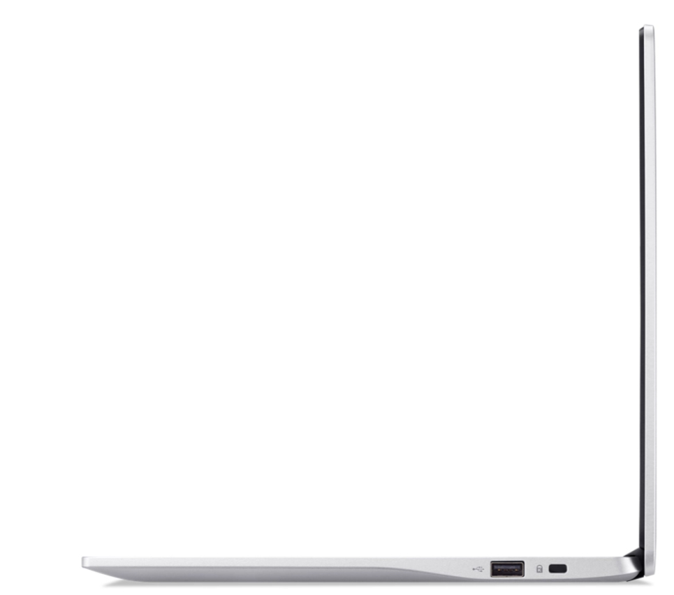 Acer Chromebook CB314-2H-K4ZL ARM Cortex A73 – image 8