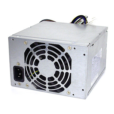 HP 508154-001-RFB power supply unit