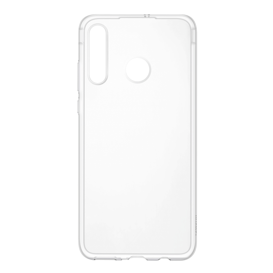 Hama 00187610 mobile phone case