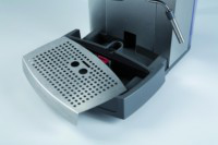 Ariete 1334 coffee maker Espresso machine – image 2