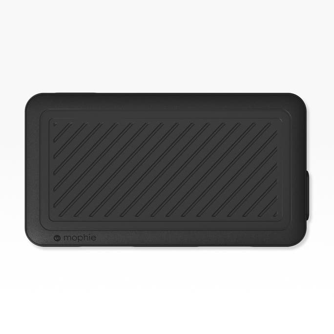 mophie powerstation go rugged AC – image 2