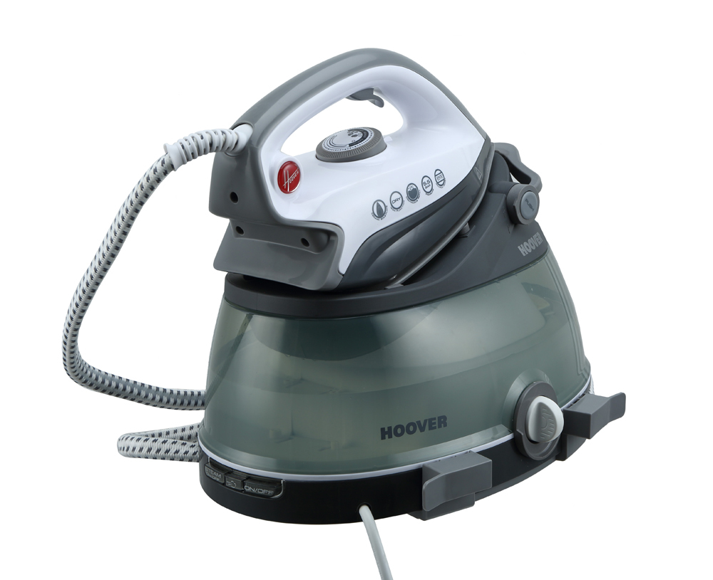 Hoover PRB2500B 011
