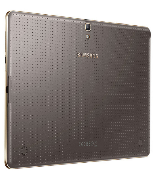 Samsung Galaxy Tab S SM-T800 Samsung Exynos – image 7