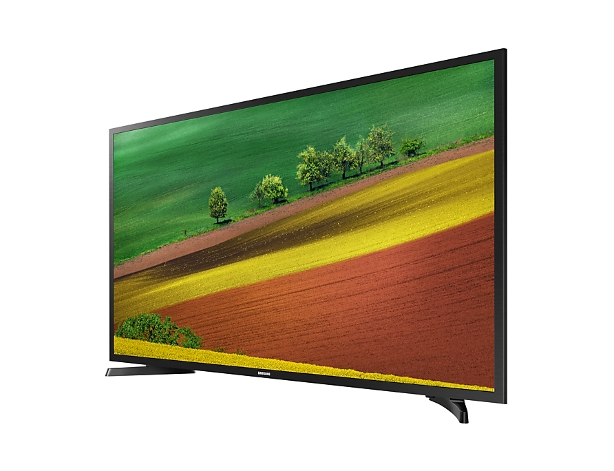 Samsung Series 4 UN32J4290AF – image 5