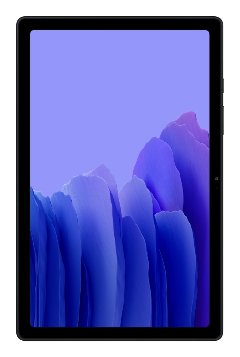 Samsung Galaxy Tab SM-T500N – image 7