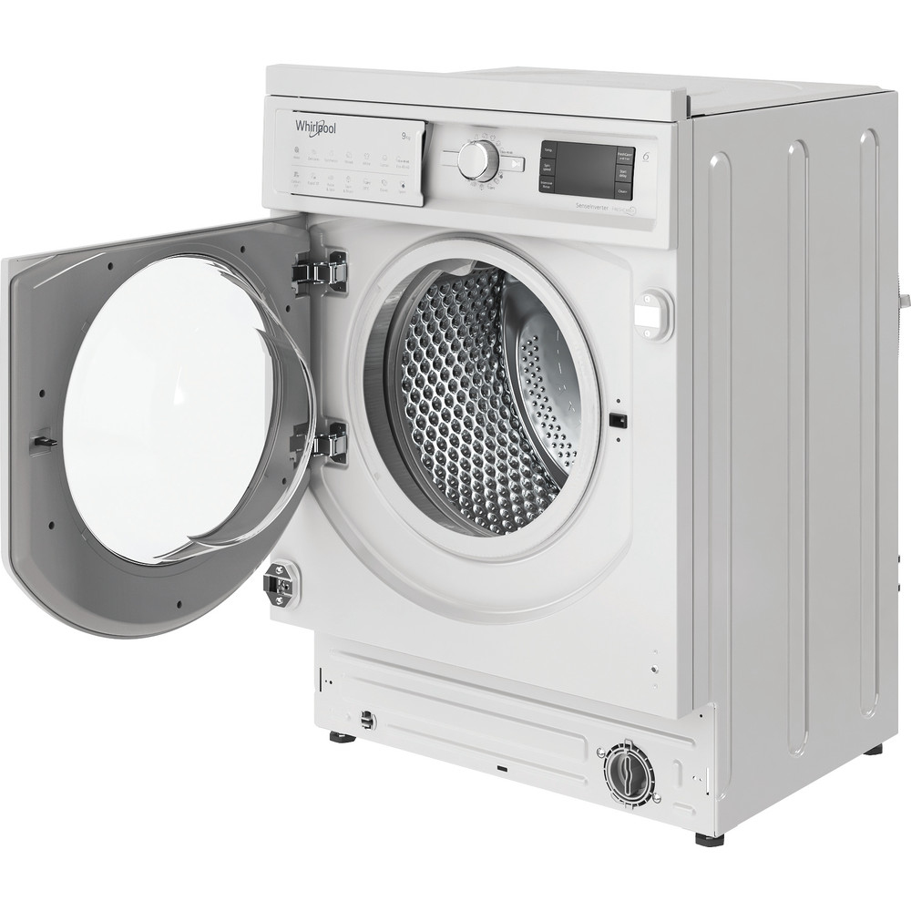 Whirlpool BI WMWG 81484 UK – image 4