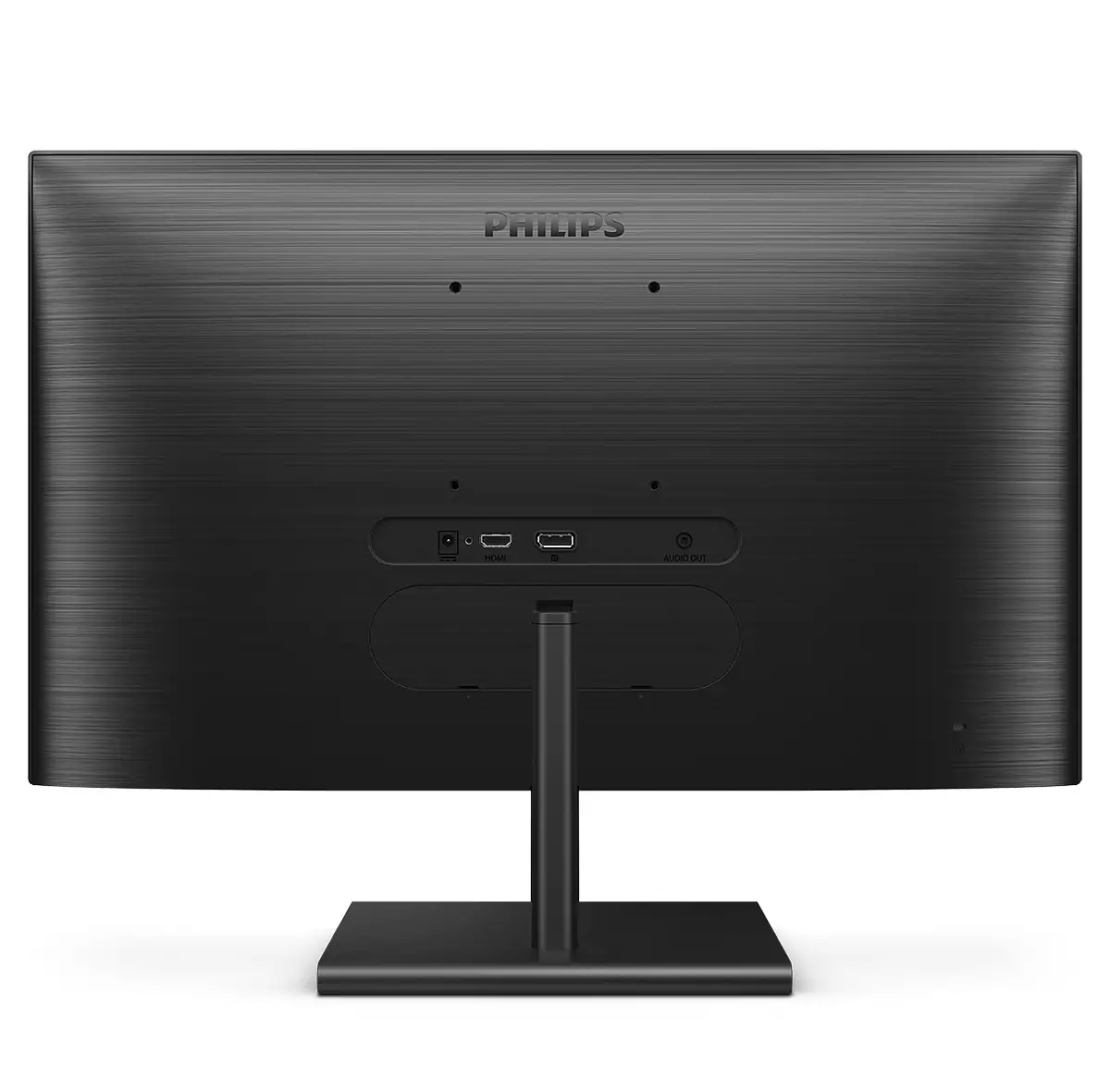 Philips E Line 272E1GSJ/27 computer monitor – image 3