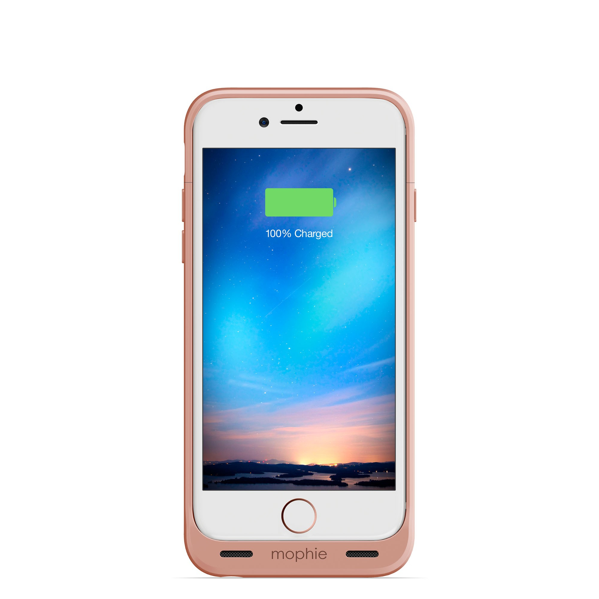 mophie Juice Pack Reserve – image 2