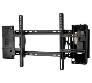 Peerless WL-ST660-200 TV mount/stand
